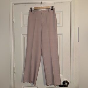 Women’s Classic Pants